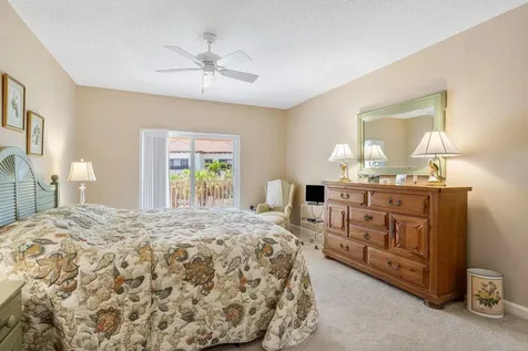 5900 Old Ocean Boulevard Ocean Ridge FL 33435