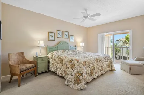5900 Old Ocean Boulevard Ocean Ridge FL 33435