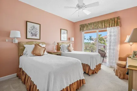 5900 Old Ocean Boulevard Ocean Ridge FL 33435