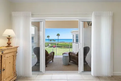 5900 Old Ocean Boulevard Ocean Ridge FL 33435