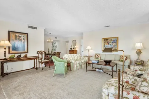 5900 Old Ocean Boulevard Ocean Ridge FL 33435