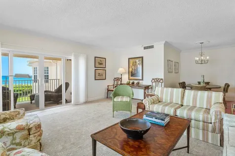 5900 Old Ocean Boulevard Ocean Ridge FL 33435