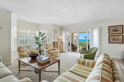 5900 Old Ocean Boulevard Ocean Ridge FL 33435