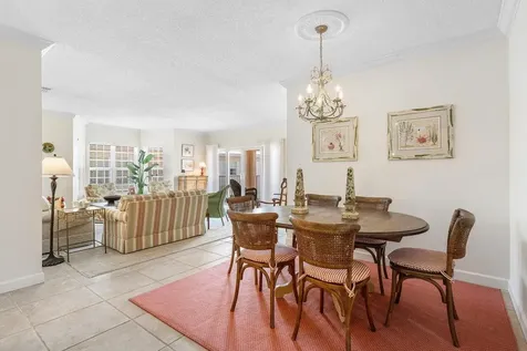 5900 Old Ocean Boulevard Ocean Ridge FL 33435