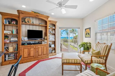 5900 Old Ocean Boulevard Ocean Ridge FL 33435