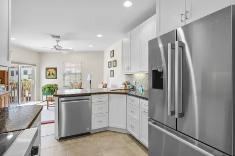 5900 Old Ocean Boulevard Ocean Ridge FL 33435