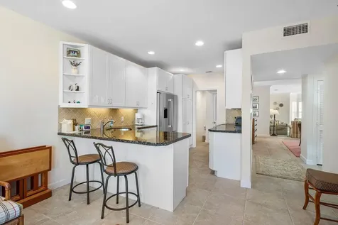 5900 Old Ocean Boulevard Ocean Ridge FL 33435