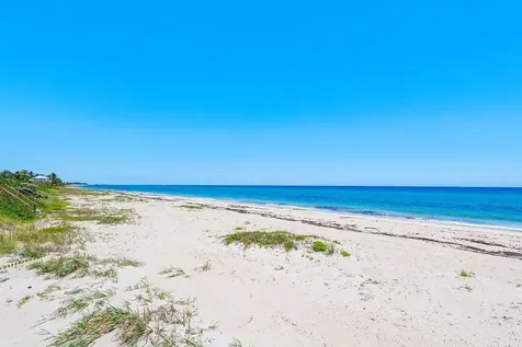 5900 Old Ocean Boulevard Ocean Ridge FL 33435