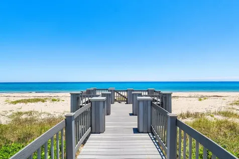 5900 Old Ocean Boulevard Ocean Ridge FL 33435