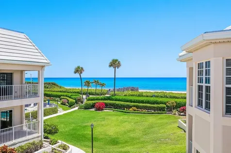 5900 Old Ocean Boulevard Ocean Ridge FL 33435