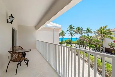 5900 Old Ocean Boulevard Ocean Ridge FL 33435