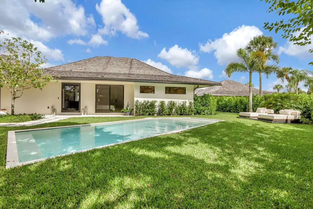 11880 Pebblewood Drive Wellington FL 33414