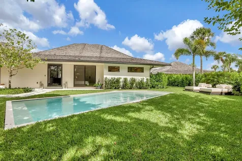 11880 Pebblewood Drive Wellington FL 33414