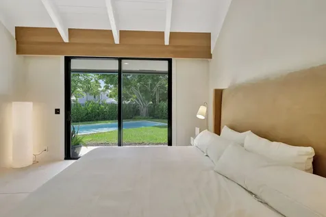 11880 Pebblewood Drive Wellington FL 33414