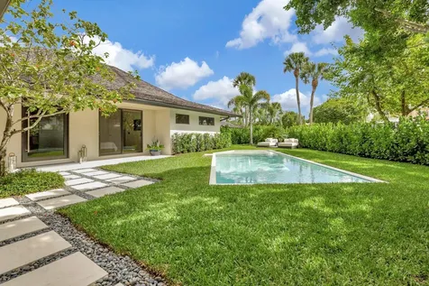 11880 Pebblewood Drive Wellington FL 33414