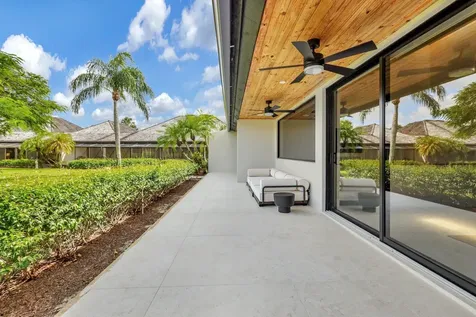 11880 Pebblewood Drive Wellington FL 33414