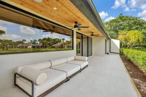 11880 Pebblewood Drive Wellington FL 33414