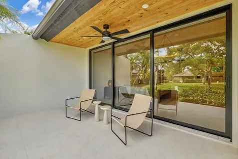 11880 Pebblewood Drive Wellington FL 33414