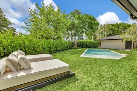11880 Pebblewood Drive Wellington FL 33414
