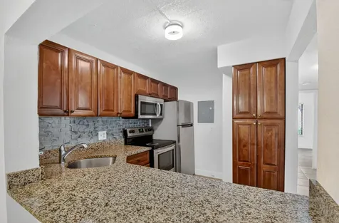 208 Foxtail Drive Greenacres FL 33415