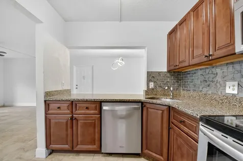 208 Foxtail Drive Greenacres FL 33415