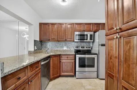 208 Foxtail Drive Greenacres FL 33415