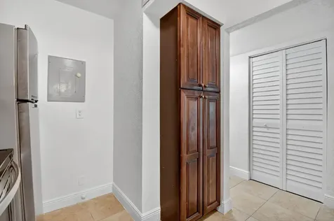 208 Foxtail Drive Greenacres FL 33415