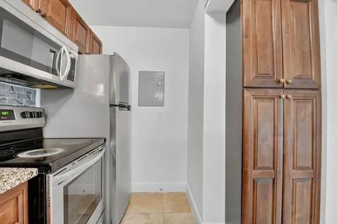 208 Foxtail Drive Greenacres FL 33415
