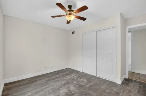 208 Foxtail Drive Greenacres FL 33415