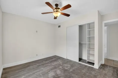208 Foxtail Drive Greenacres FL 33415
