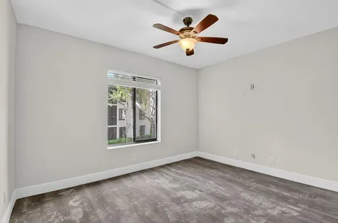 208 Foxtail Drive Greenacres FL 33415