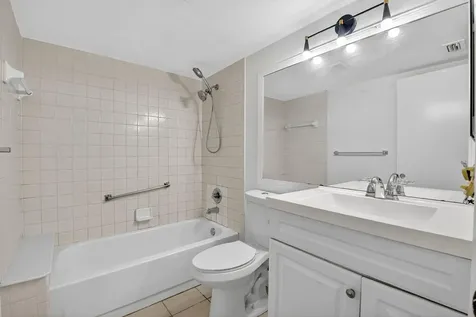 208 Foxtail Drive Greenacres FL 33415