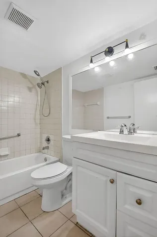 208 Foxtail Drive Greenacres FL 33415