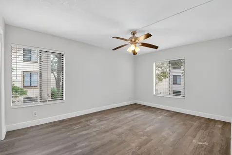 208 Foxtail Drive Greenacres FL 33415
