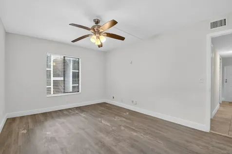 208 Foxtail Drive Greenacres FL 33415