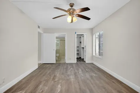208 Foxtail Drive Greenacres FL 33415