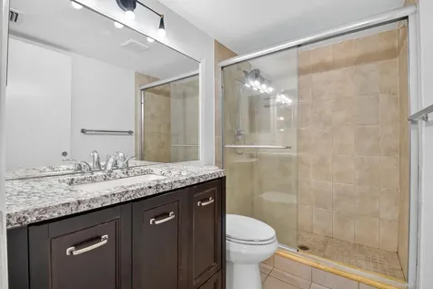 208 Foxtail Drive Greenacres FL 33415