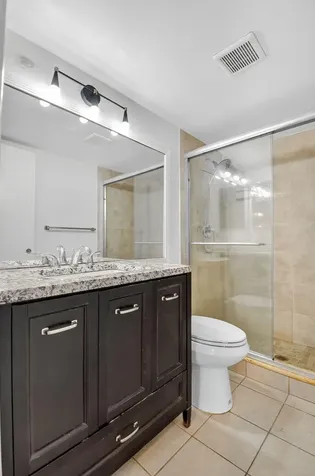208 Foxtail Drive Greenacres FL 33415