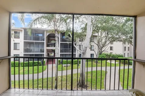 208 Foxtail Drive Greenacres FL 33415