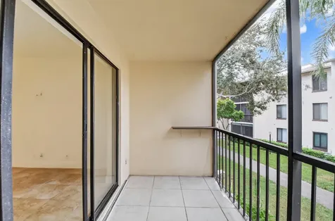 208 Foxtail Drive Greenacres FL 33415
