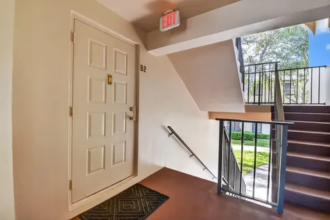 208 Foxtail Drive Greenacres FL 33415