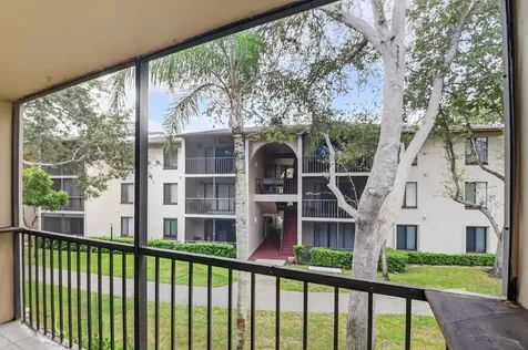 208 Foxtail Drive Greenacres FL 33415