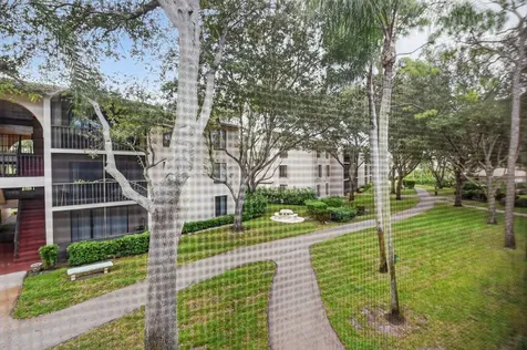 208 Foxtail Drive Greenacres FL 33415