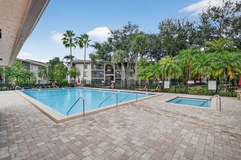 208 Foxtail Drive Greenacres FL 33415