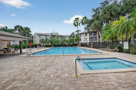 208 Foxtail Drive Greenacres FL 33415