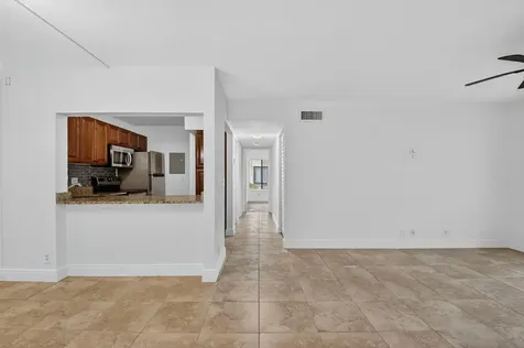 208 Foxtail Drive Greenacres FL 33415