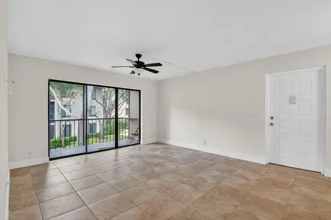 208 Foxtail Drive Greenacres FL 33415