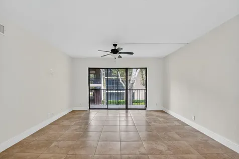 208 Foxtail Drive Greenacres FL 33415