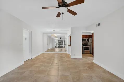 208 Foxtail Drive Greenacres FL 33415
