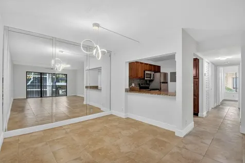 208 Foxtail Drive Greenacres FL 33415